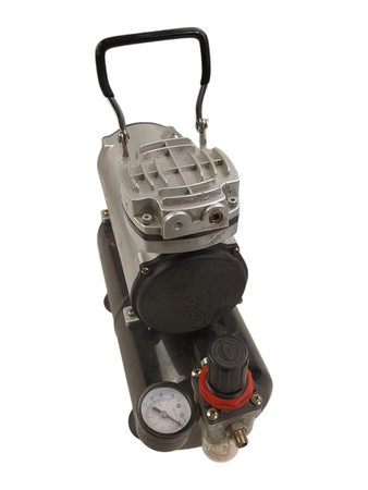 KOMPRESOR DO AEROGRAFU FENGDA AS-186