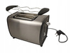 Toster Tarrington House TA3209S 870W