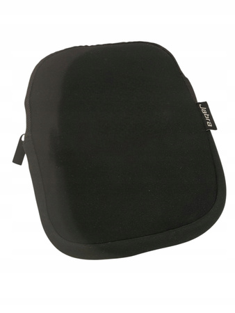 Zestaw słuchawkowy POLY Blackwire 5220