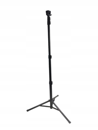 Victiv P10 aluminiowy statyw do smartfona 172 cm