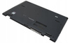 Obudowa dolna do laptopa Lenovo Thinkpad L390