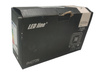 Naświetlacz LED line PHOTON 20W 4000K 1600lm z czujnikiem ruchu