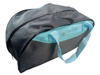 Masażer Szyi Pleców Shiatsu InvoSpa JC-668