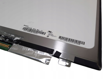 Matryca INNOLUX N140HCE-EAA 14" 1920x1080px
