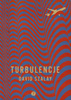 Turbulencje David Szalay