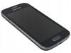 Smartfon Samsung Galaxy Ace 3 GT-S7275R 1/8GB Czarny