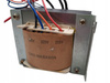 Transformator EA03-800/EA305N 230V na 15V z odczepem w połowie i 19V