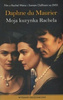 Moja kuzynka Rachela Daphne du Maurier