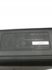 Radioodbiornik Sony ICF-506 Radio FM Czarny