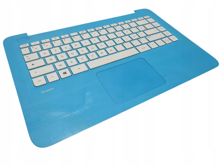 Płyta główna laptopa HP 14-cb033nf DA0P9MB16D1 REV: D