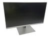 Monitor HP E233 23 cale Full HD LED IPS DisplayPort HDMI VGA USB 3.0