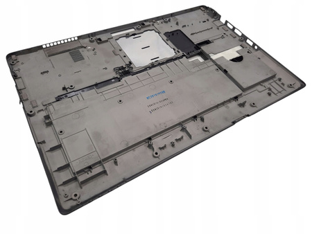 Dolna obudowa laptopa Fujitsu Lifebook U759
