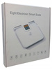 Waga łazienkowa Eight Electronic Smart Scale
