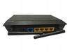 Router ASUS RT-N12E (802.11 b/g/n 300Mb/s EZ WPS)
