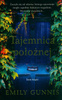 Tajemnica położnej Emily Gunnis