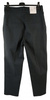 Spodnie damskie H&M Rozmiar 42 Grafitowe