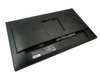 Monitor Fujitsu B24-8 TS Pro 23,8'' 1920x1080px IPS Czarny