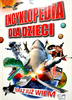 Encyklopedia dla dzieci Teraz już wiem Praca zbiorowa