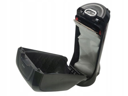 Pojemnik na kurz do odkurzacza bezprzewodowego ELECTROLUX EDBPF9