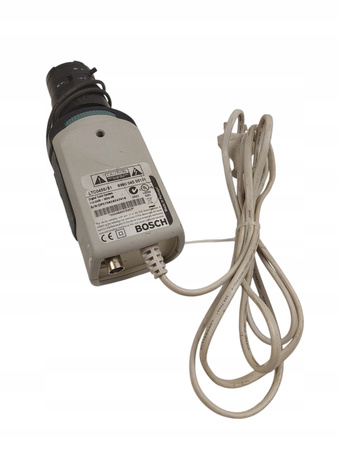 Kamera Bosch LTC0455/51