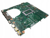 Płyta główna laptopa Dell Vostro 3578 Vegas/Turis MLK KBL-R 17841-1 WX2RR