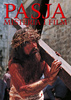 Pasja. Misteria i film