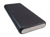 Powerbank Energy QC Pilot X7 20000 mAh USB-C