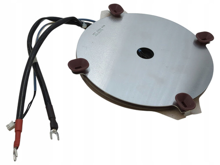 POLE INDUKCYJNE PŁYTY GRZEWCZEJ 16,5CM 357226268B ELECTROLUX