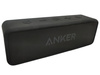 Głośnik przenośny mobilny Anker Soundcore 2 A3105 czarny akumulator 5200mAh