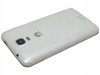 Smartfon Huawei Y360-U61 4" Android 4.4.4 5MP Dual SIM Biały