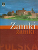 Zamki Łukasz Gaweł