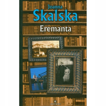 Eremanta Joanna Skalska