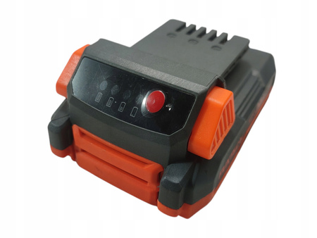 AKUMULATOR FUXTEC FX-E1B2AH 20V -2Ah