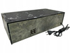 Magnetofon Unitra M9115