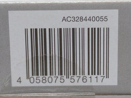 Taśma LED 13.5W 850lm CCT Ściemnialna Ra ≥ 95 3m SUN@HOME FLEX LEDVANCE