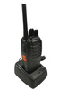 Radiotelefon Baofeng BF-88E 1 sztuka WALKIE TALKIE