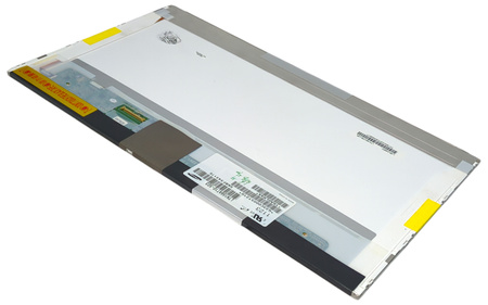 Matryca Samsung LTN156AT10-503 15.6 HD 1366x768 LED 40pin Matowa