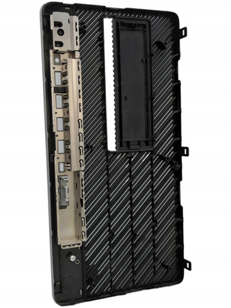 Obudowa panel przedni do komputera HP Prodesk 600 G3