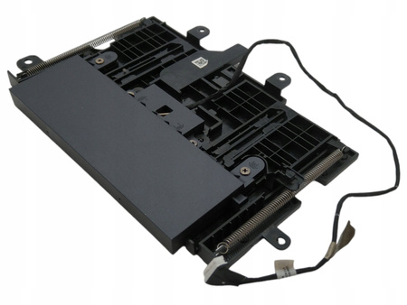 Kamera komputera HP Eliteone 800 G5