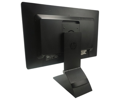 Monitor HP EliteDisplay E241i 24'' LED 1920x1200 IPS DP, DVI, VGA