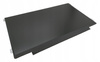 Matryca BOE NT116WHM-N42 11,6"