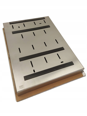 Magnetyczna skrzynka na klucze Blomus Velio 65366