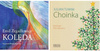 Choinka