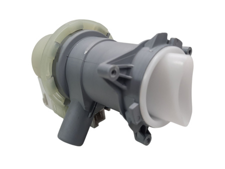 POMPA ODPŁYWOWA Z FILTREM ARCELIK 2840941500 281876 BEKO KL651RD