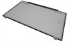 Matryca LG LP140WH2 14" 1366x768px