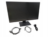 Monitor iTek ITMF27I104QHD 27" IPS WQHD 2560x1440 100Hz G-SYNC
