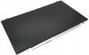 Matryca InnoLux N140BQE-EA3 Rev:C1 14'' 1366x768px 30pin Matowa