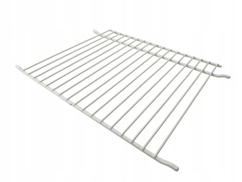 KRATKA ZAMRAŻALNIKA 41X32CM BOSCH 00663079