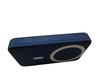 Powerbank Aoguerbe KT-D003 Magnetyczny 10000mAh NIEBIESKI