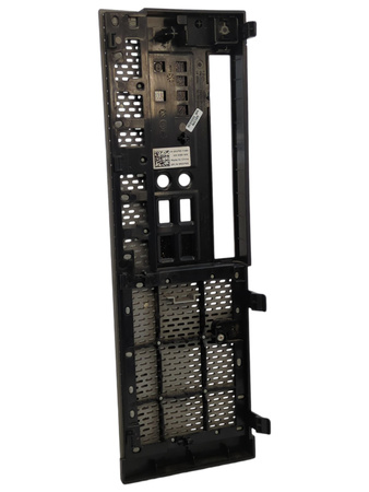 Panel przedni Front obudowy komputera DELL Optiplex 3020
